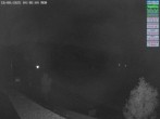 Archived image Webcam Waldmünchen - Ski slope Althütte 03:00