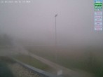 Archived image Webcam Waldmünchen - Ski slope Althütte 05:00