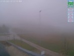 Archived image Webcam Waldmünchen - Ski slope Althütte 06:00