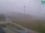 Archived image Webcam Waldmünchen - Ski slope Althütte 07:00