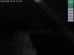 Archiv Foto Webcam DSV nordic aktiv Zentrum Althütte 23:00