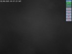 Archiv Foto Webcam DSV nordic aktiv Zentrum Althütte 03:00