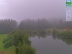 Archiv Foto Webcam DSV nordic aktiv Zentrum Althütte 07:00