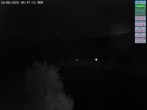Archived image Webcam Althütte - DSV nordic aktiv Zentrum 23:00