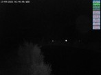 Archiv Foto Webcam DSV nordic aktiv Zentrum Althütte 01:00