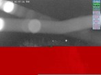 Archived image Webcam Althütte - DSV nordic aktiv Zentrum 01:00