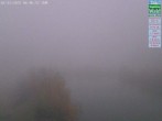 Archived image Webcam Althütte - DSV nordic aktiv Zentrum 05:00