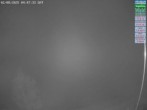 Archiv Foto Webcam DSV nordic aktiv Zentrum Althütte - Blick nach Süden 03:00