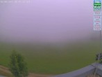 Archiv Foto Webcam DSV nordic aktiv Zentrum Althütte - Blick nach Süden 07:00