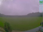 Archived image Webcam DSV nordic aktiv Zentrum Althütte - South 13:00