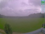 Archived image Webcam DSV nordic aktiv Zentrum Althütte - South 15:00
