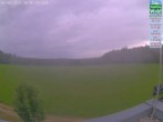 Archived image Webcam DSV nordic aktiv Zentrum Althütte - South 17:00