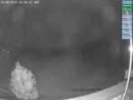 Archived image Webcam DSV nordic aktiv Zentrum Althütte - South 03:00