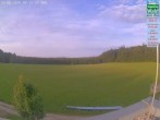Archived image Webcam DSV nordic aktiv Zentrum Althütte - South 06:00