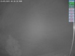 Archived image Webcam DSV nordic aktiv Zentrum Althütte - South 23:00