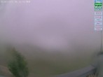 Archived image Webcam DSV nordic aktiv Zentrum Althütte - South 05:00