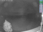 Archiv Foto Webcam DSV nordic aktiv Zentrum Althütte - Blick nach Süden 23:00