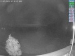 Archiv Foto Webcam DSV nordic aktiv Zentrum Althütte - Blick nach Süden 01:00