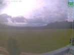 Archiv Foto Webcam DSV nordic aktiv Zentrum Althütte - Blick nach Süden 11:00