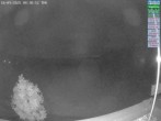 Archived image Webcam DSV nordic aktiv Zentrum Althütte - South 23:00