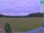Archived image Webcam DSV nordic aktiv Zentrum Althütte - South 05:00