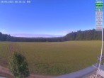 Archived image Webcam DSV nordic aktiv Zentrum Althütte - South 07:00