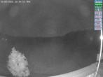 Archived image Webcam DSV nordic aktiv Zentrum Althütte - South 19:00