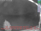 Archived image Webcam DSV nordic aktiv Zentrum Althütte - South 03:00