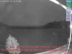 Archived image Webcam DSV nordic aktiv Zentrum Althütte - South 05:00