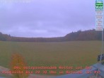 Archived image Webcam DSV nordic aktiv Zentrum Althütte - South 07:00