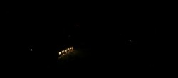 Archiv Foto Webcam Tauplitz - Haus Alpin am Lawinensteinlift 23:00