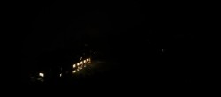 Archiv Foto Webcam Tauplitz - Haus Alpin am Lawinensteinlift 21:00