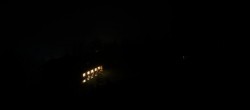 Archiv Foto Webcam Tauplitz - Haus Alpin am Lawinensteinlift 23:00