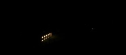 Archiv Foto Webcam Tauplitz - Haus Alpin am Lawinensteinlift 01:00