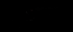 Archived image Webcam Tauplitz - Haus Alpin at the Lawinenstein chairlift 01:00