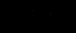 Archiv Foto Webcam Tauplitz - Haus Alpin am Lawinensteinlift 01:00