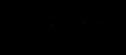 Archiv Foto Webcam Tauplitz - Haus Alpin am Lawinensteinlift 03:00