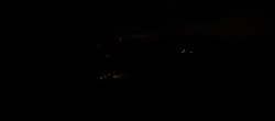 Archiv Foto Webcam Tauplitz - Haus Alpin am Lawinensteinlift 19:00