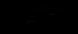 Archiv Foto Webcam Tauplitz - Haus Alpin am Lawinensteinlift 21:00