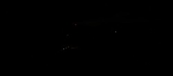 Archiv Foto Webcam Tauplitz - Haus Alpin am Lawinensteinlift 23:00