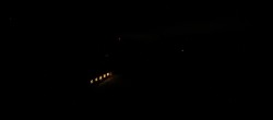 Archived image Webcam Tauplitz - Haus Alpin at the Lawinenstein chairlift 23:00