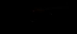 Archived image Webcam Tauplitz - Haus Alpin at the Lawinenstein chairlift 01:00