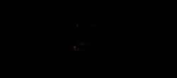 Archived image Webcam Tauplitz - Haus Alpin at the Lawinenstein chairlift 01:00