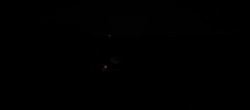 Archiv Foto Webcam Tauplitz - Haus Alpin am Lawinensteinlift 03:00