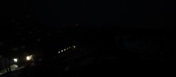 Archiv Foto Webcam Tauplitz - Haus Alpin am Lawinensteinlift 17:00