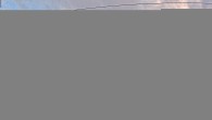 Archiv Foto Webcam Tauplitz - Übungspiste Grafenwiese 07:00