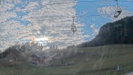 Archived image Webcam Tauplitz - Practice Area Grafenwiese 15:00