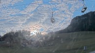Archived image Webcam Tauplitz - Practice Area Grafenwiese 17:00