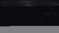 Archiv Foto Webcam Oberhof: Fallbachhang Bergstation 23:00