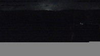 Archiv Foto Webcam Oberhof: Fallbachhang Bergstation 03:00